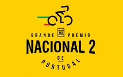 Grande Prémio de Portugal Nacional 2.jpg