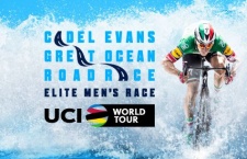Cadel Evans Great Ocean Road Race.JPG
