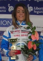 Anaïs Moniz.jpg