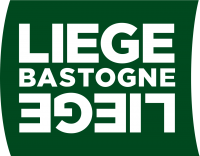Liège-Bastogne-Liège.png
