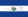 El Salvador flag.png