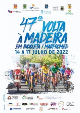 Volta à Madeira 2022.jpeg