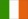 Flag of Ireland.jpg