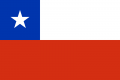 Chile flag.png