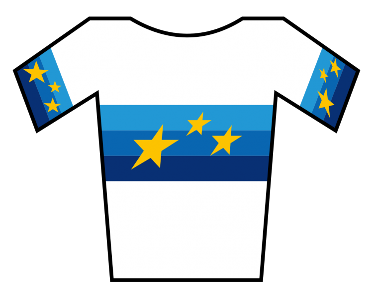 File:European champion jersey 2016.svg.png