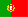 Flag of Portugal.gif