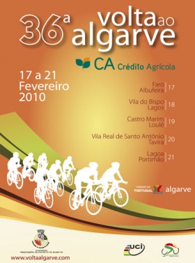 Algarve 2010.jpg