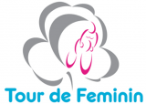 Tour de Feminin.png