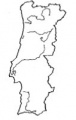 Mapa Volta 1996.jpg