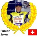 FabianJeker.JPG