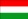 Flag of Hungary.jpeg