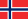 Flag of Noruega.png
