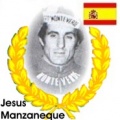 Jesus Manzaneque.jpg