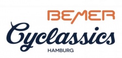 BEMER-cyclassics-hamburg.jpg