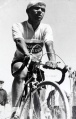 Carlos Carvalho ciclista.jpg