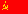 Flag of URSS.gif