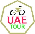 UAE Tour.jpg
