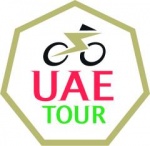 UAE Tour.jpg