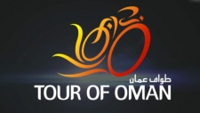 Oman Tour.jpg