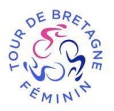 Tour de Bretagne Féminin.jpg