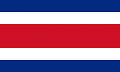 CostaRica flag.png