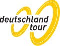 Deutschland Tour logo.png