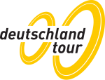 Deutschland Tour logo.png