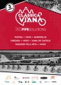 Clássica de Viana do Castelo 2022.jpg