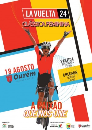 La Vuelta - Clássica Feminina 2024.jpg