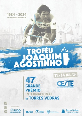 Troféu Joaquim Agostinho 2024.jpg