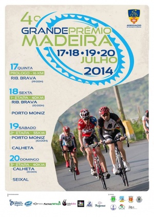 Grande Prémio da Madeira 2014.jpg