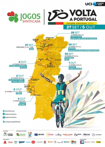 Volta a Portugal 2020 - cartaz.jpg