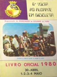 Algarve 1980.jpg