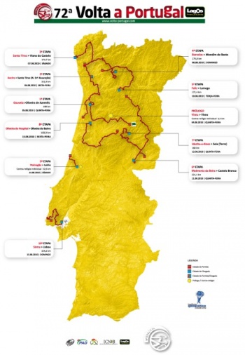 Mapa-volta-a-portugal 2010.jpg