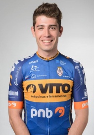 João Matias 2019.jpg