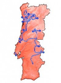Mapa Volta2002.jpg