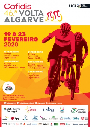 Cartaz Volta ao Algarve 2020.jpg