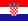 Flag of Croácia.jpg