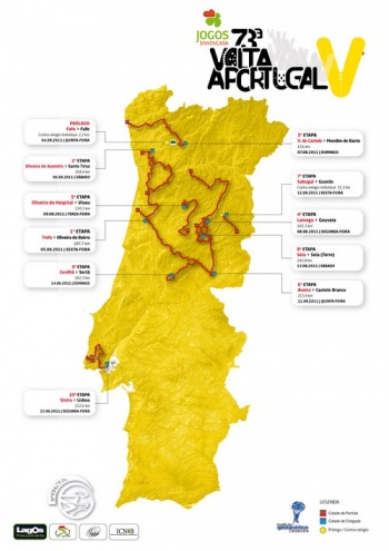 Mapa-volta-a-portugal-2011.jpg