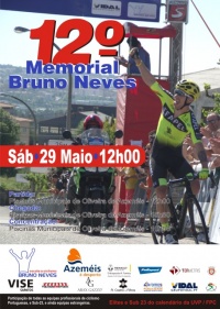 Memorial Bruno Neves 2021.jpg