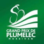 Grand Prix de Plumelec Morbihan.jpg