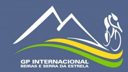 Grande Prémio Internacional Beiras e Serra da Estrela.jpg