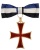 Ordem do Infante Dom Henrique.jpg