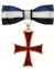 Ordem do Infante Dom Henrique.jpg