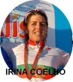 Irina Coelho.jpg