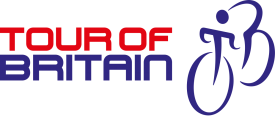 Tour of Britain logo.svg.png