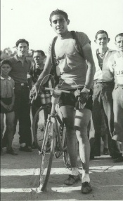 João lourenço 1940.jpg