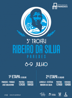 Troféu Ribeiro da Silva 2023.png
