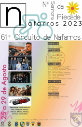 Circuito de Nafarros 2023 cartaz.png