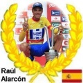 Raúl Alarcón 2018.jpg